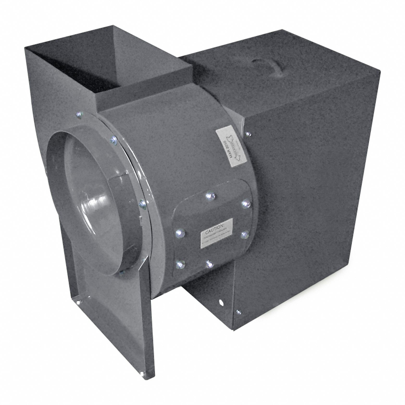 Dayton 3G-OTH-75191