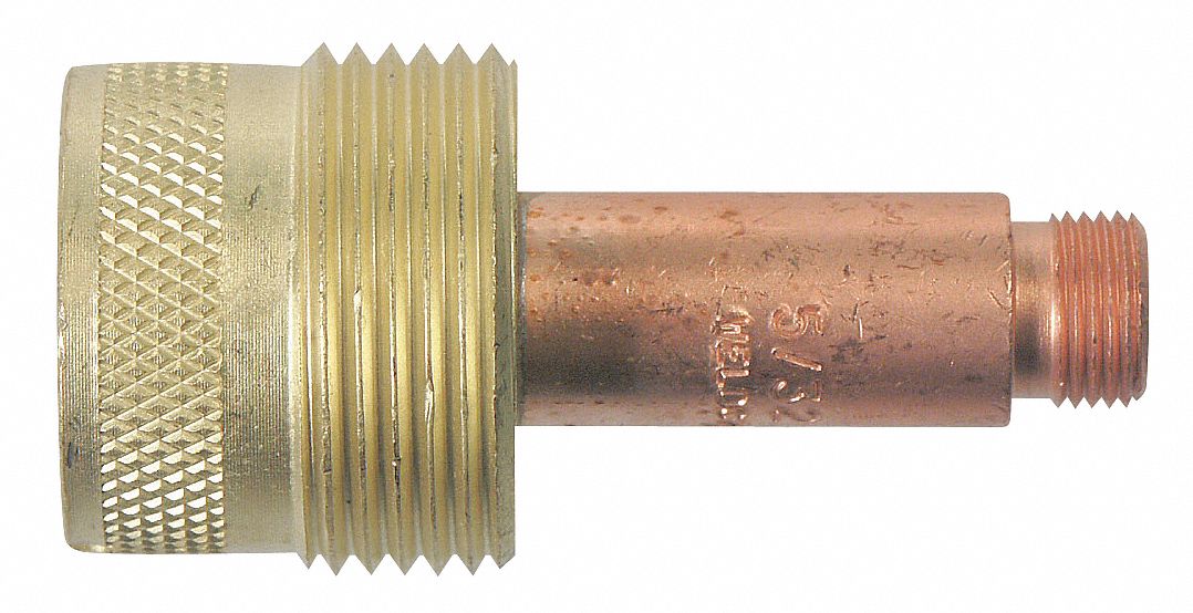 Miller Electric 3G-OTH-363743