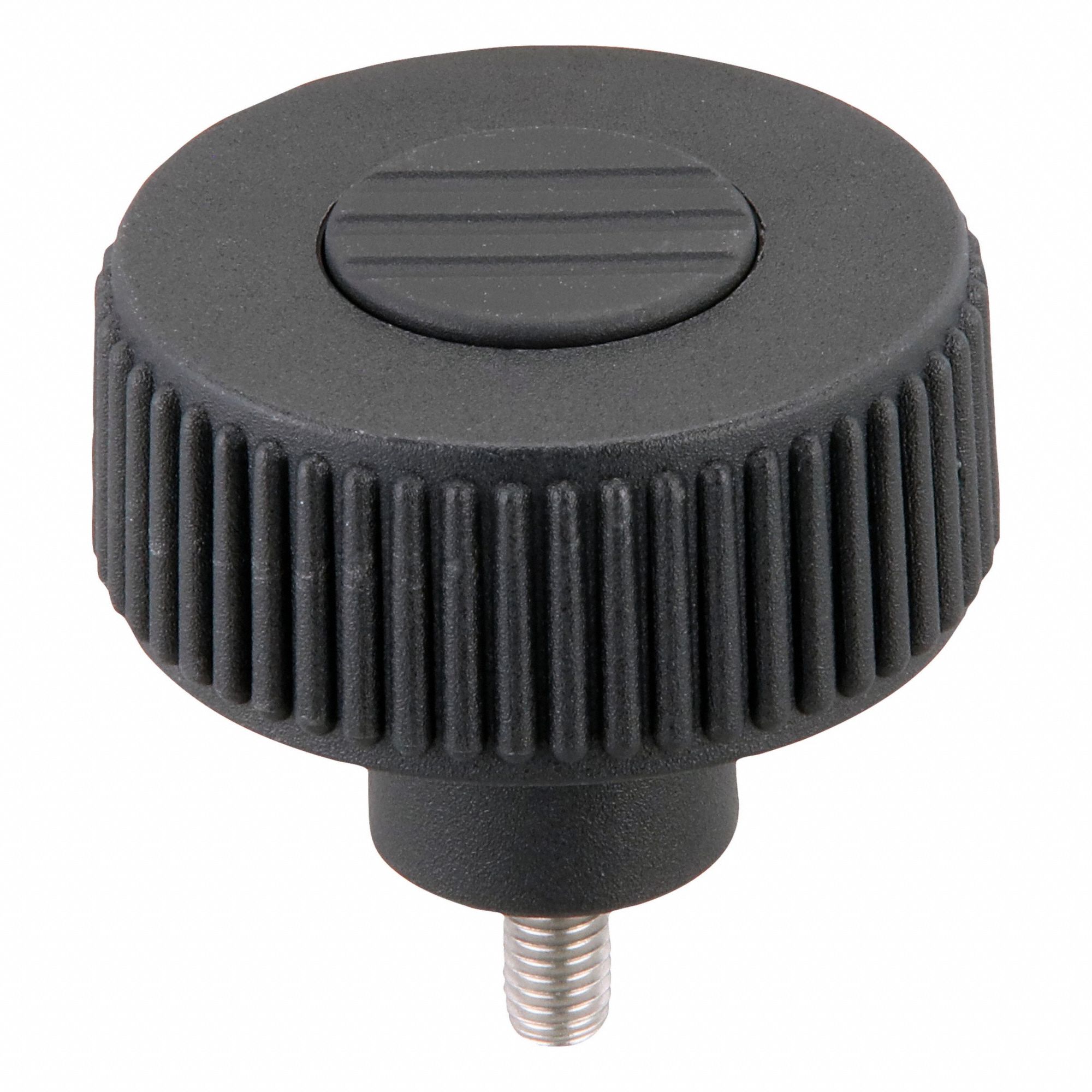 Kipp 3G-OTH-514721