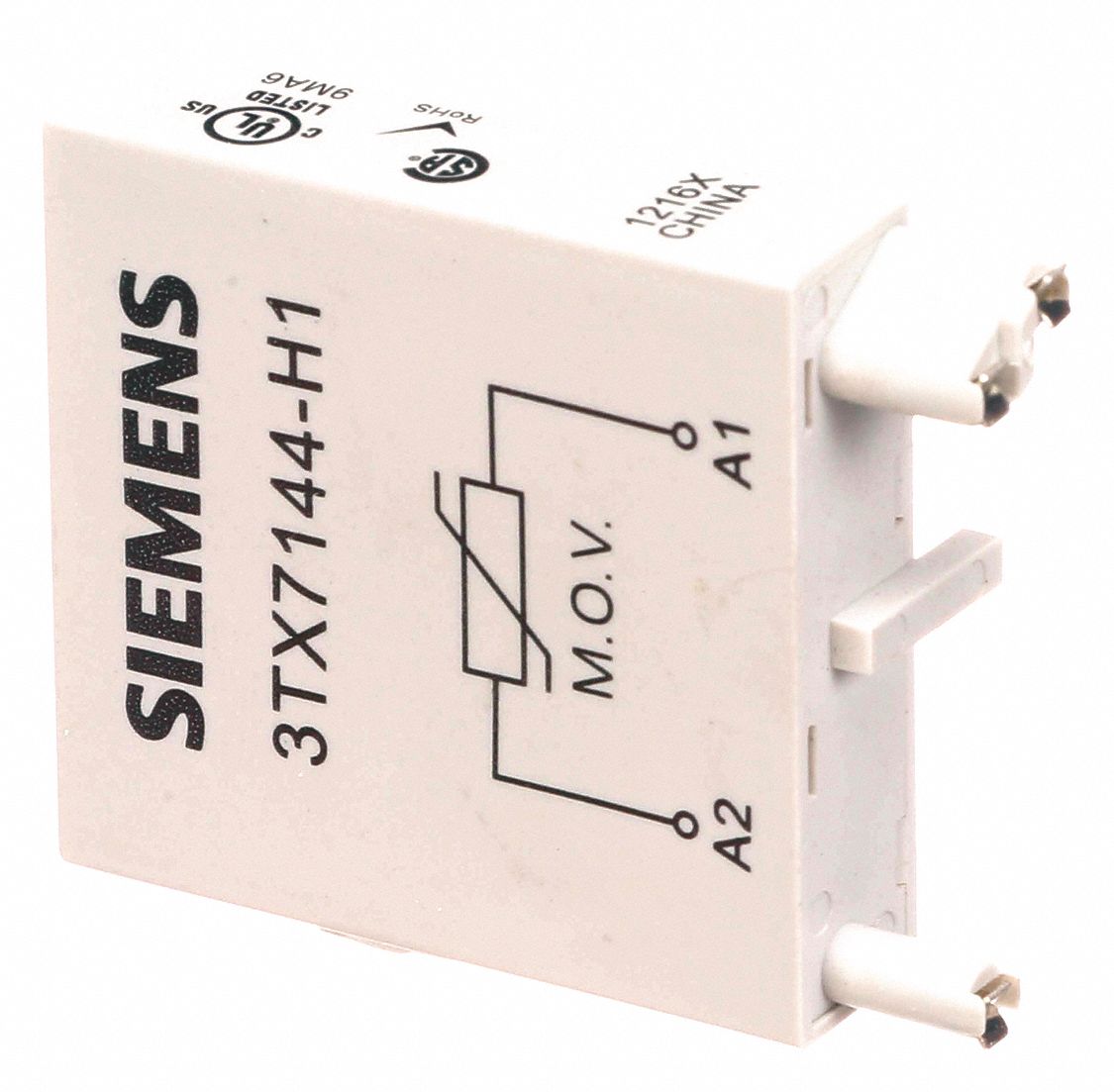 Siemens Mov 3G-OTH-129754