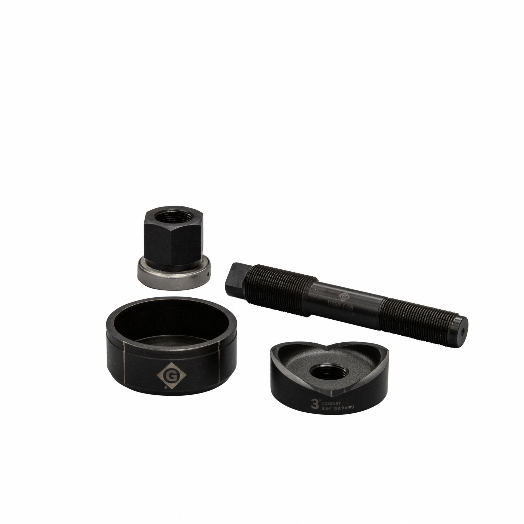 Greenlee 3G-OTH-291586