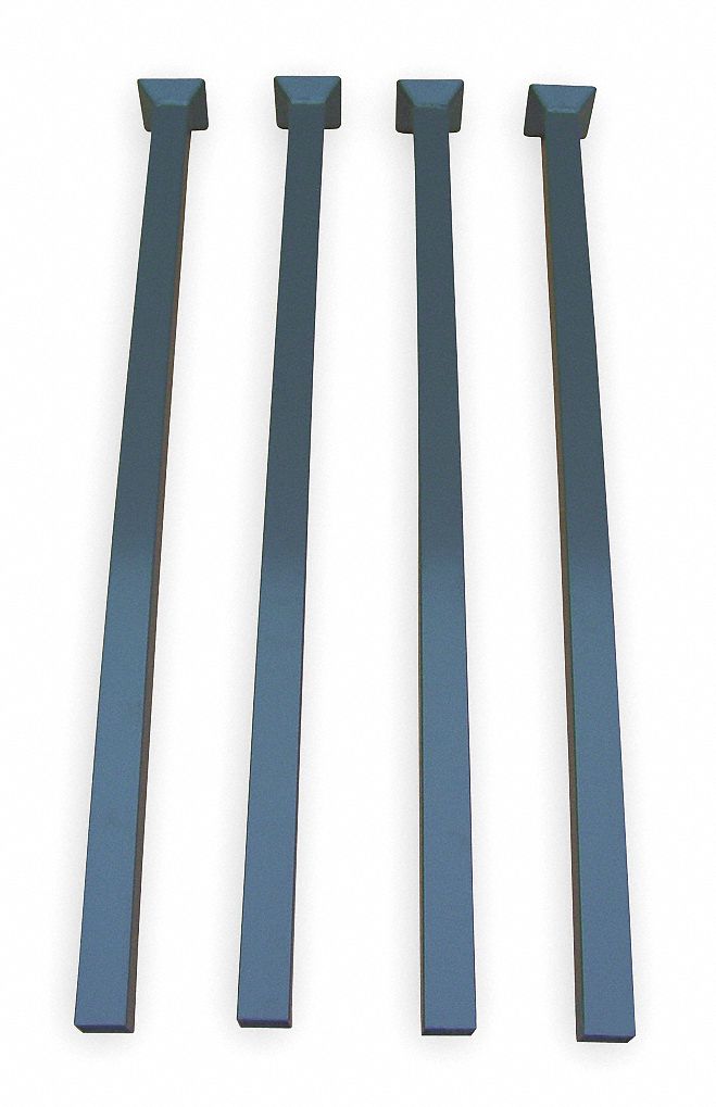 Approved Vendor 3G-OTH-411358
