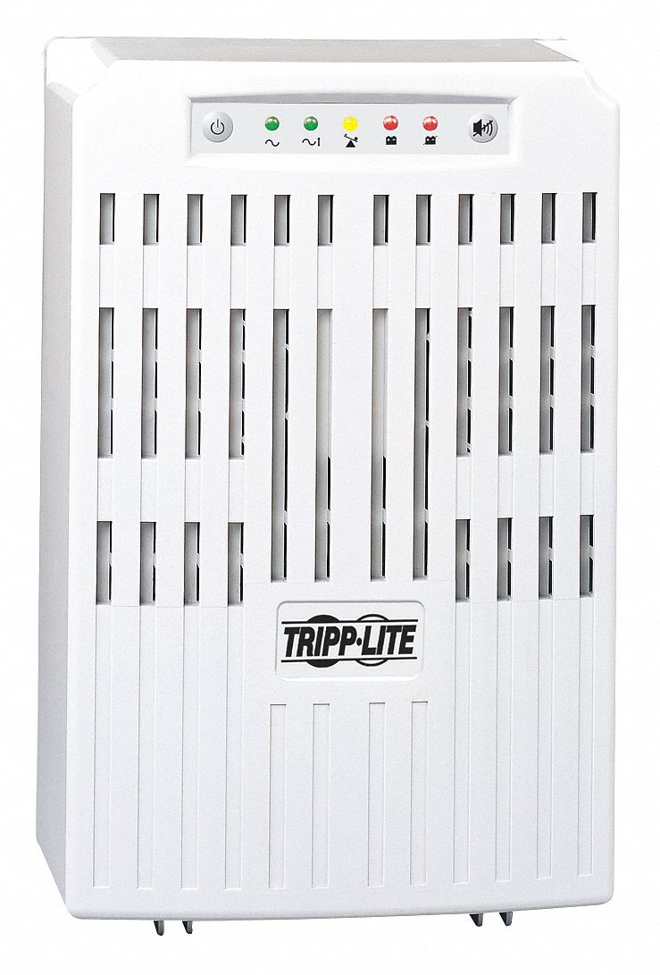 Tripp Lite 3G-OTH-47771