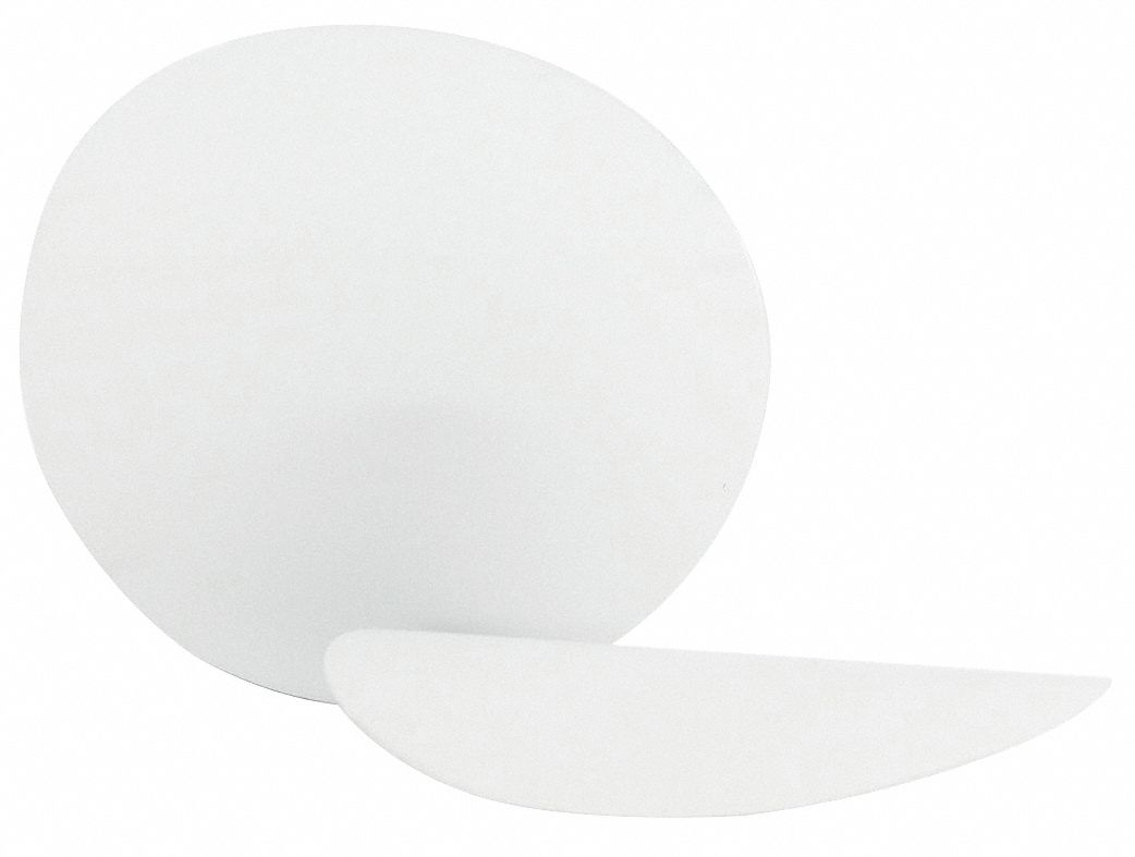 Qorpak 3G-OTH-372936