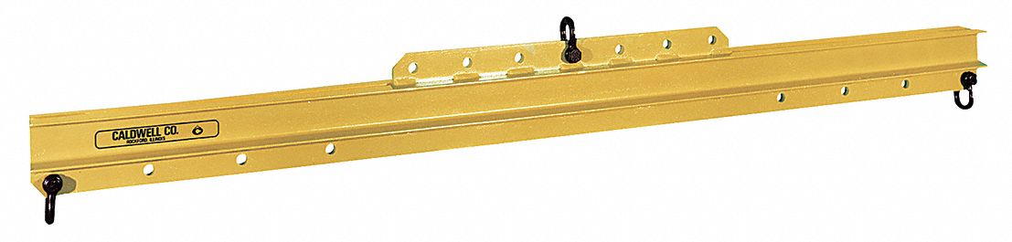 Caldwell 3G-OTH-332172