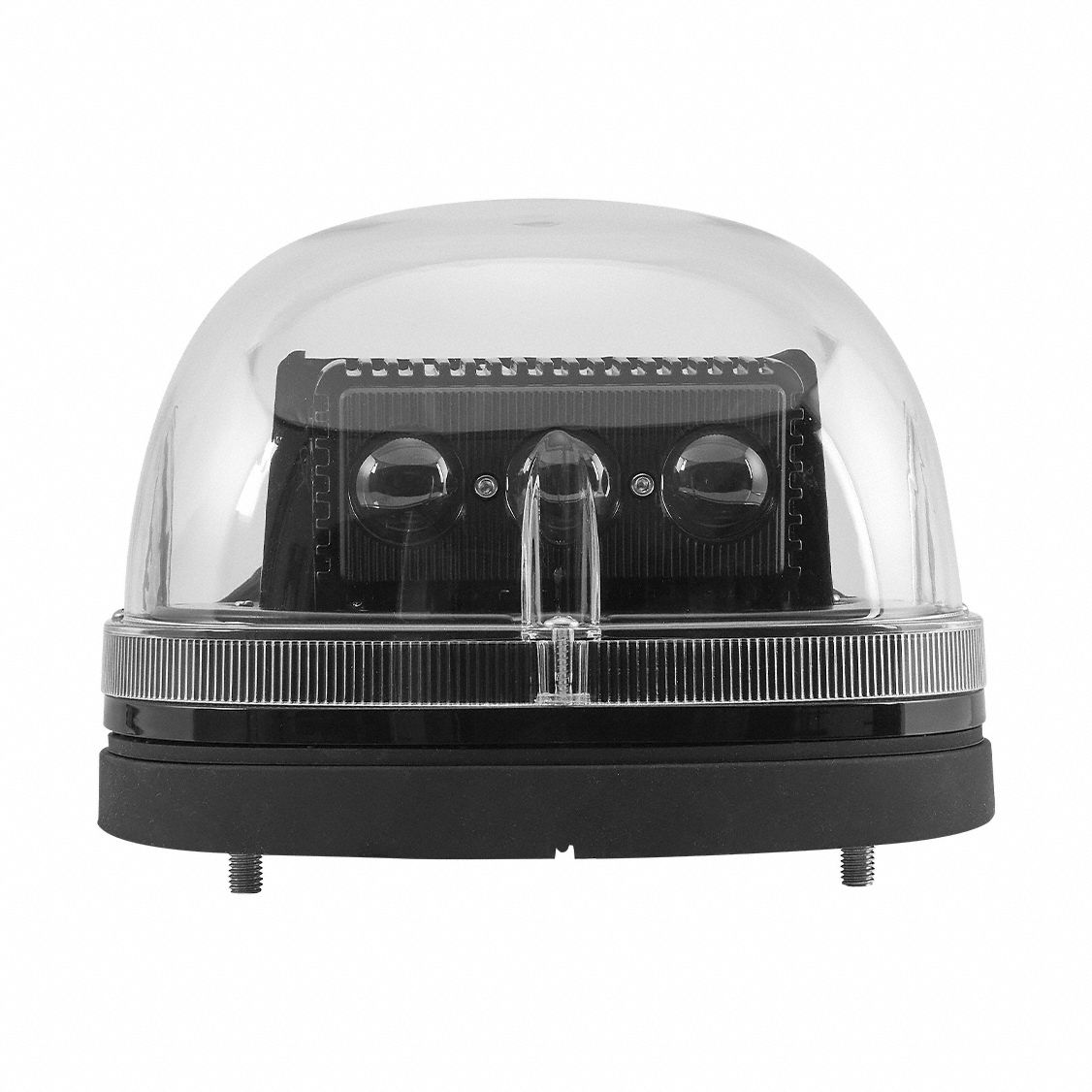 Maxxima 3G-OTH-489509