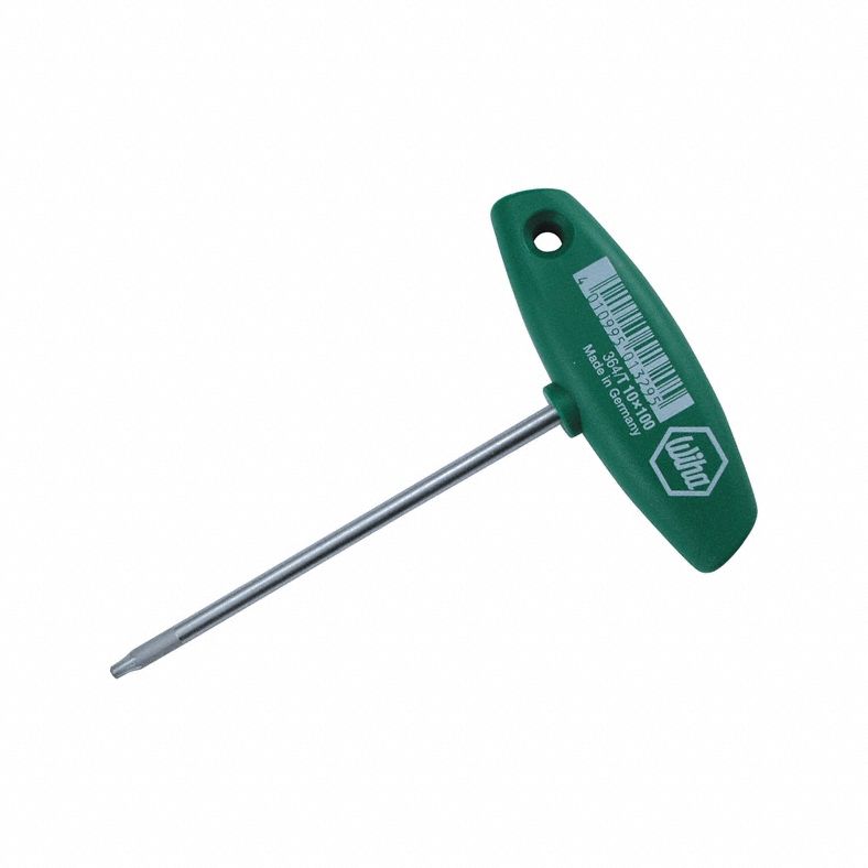 Wiha 3G-OTH-300868