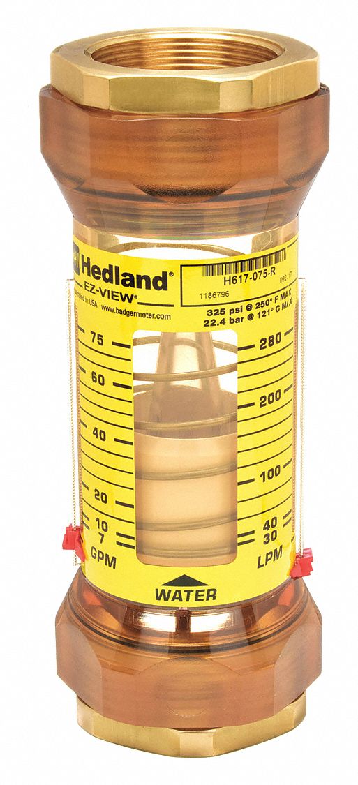 Hedland 3G-OTH-92175