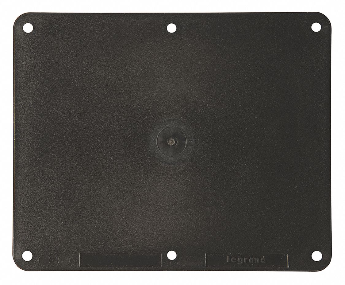 Legrand 3G-OTH-07293