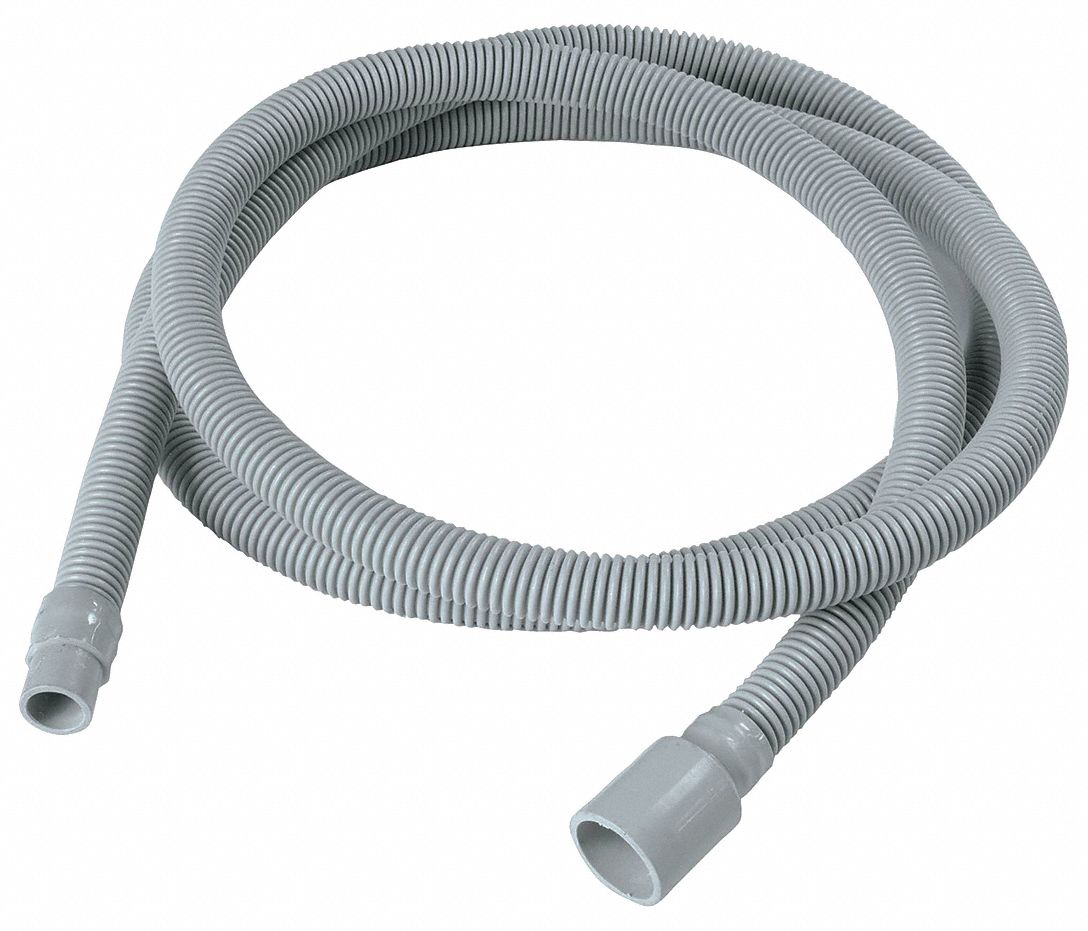 Makita 3G-OTH-303739