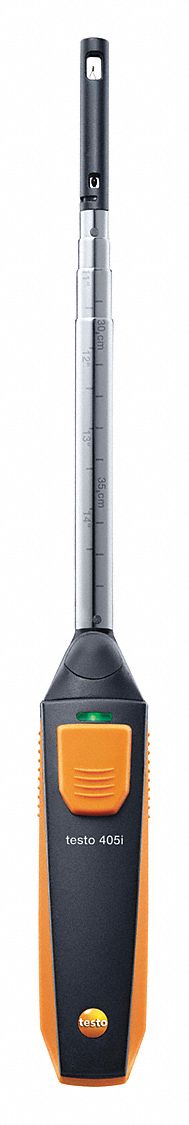 Testo 3G-OTH-170431