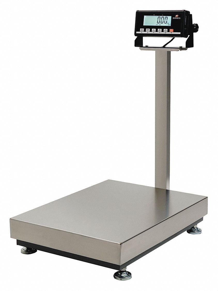 Measuretek 3G-OTH-332906