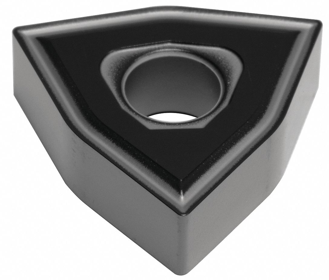 Sumitomo 3G-OTH-205410
