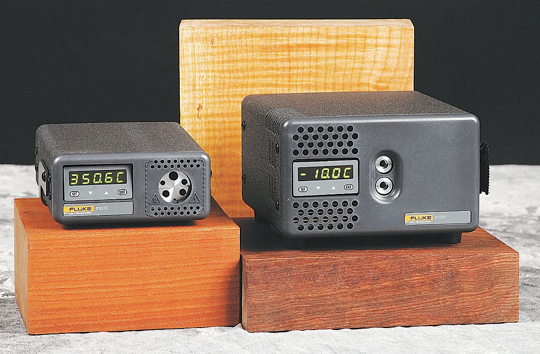 Fluke 3G-OTH-178558