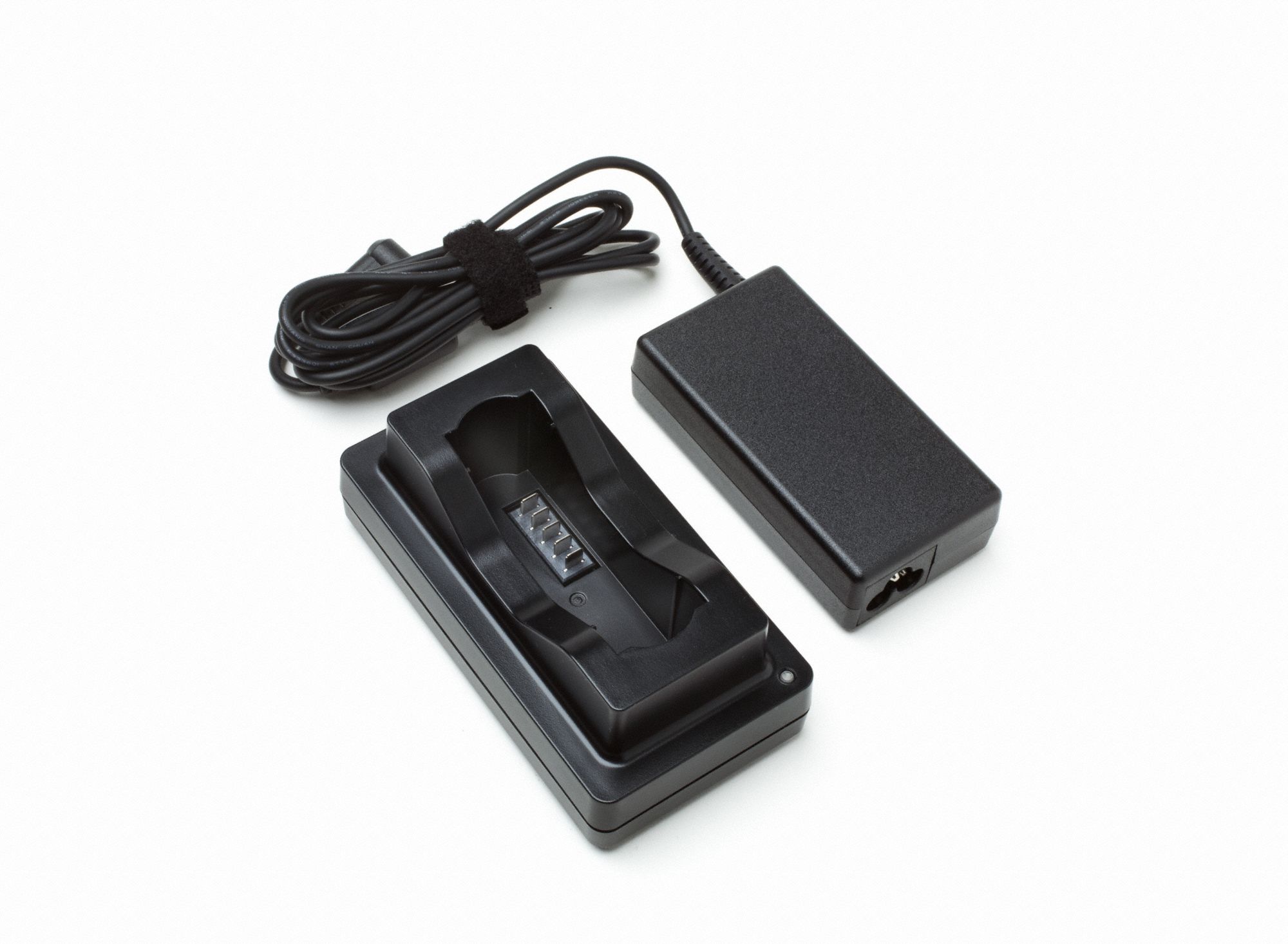 Flir 3G-OTH-174766