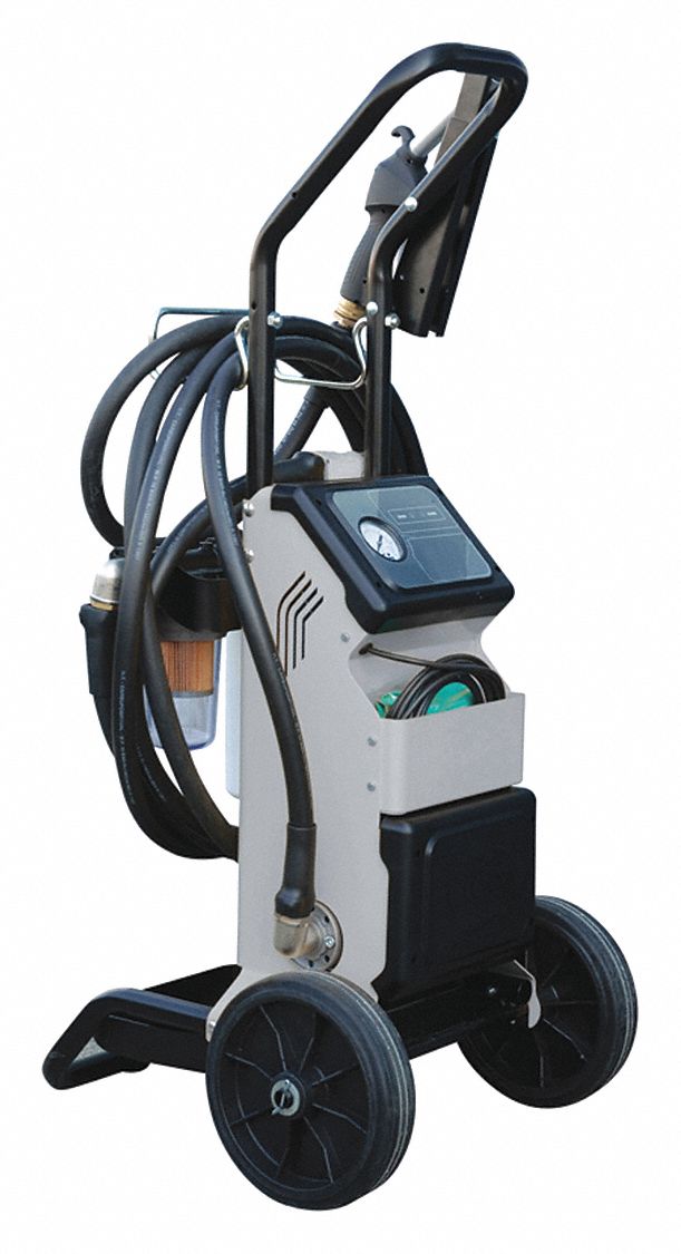 Piusi 3G-OTH-91082