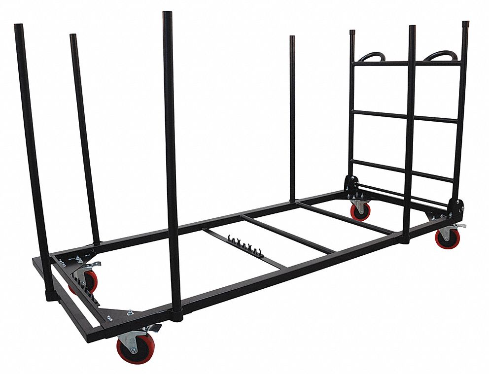 Approved Vendor 3G-OTH-350374