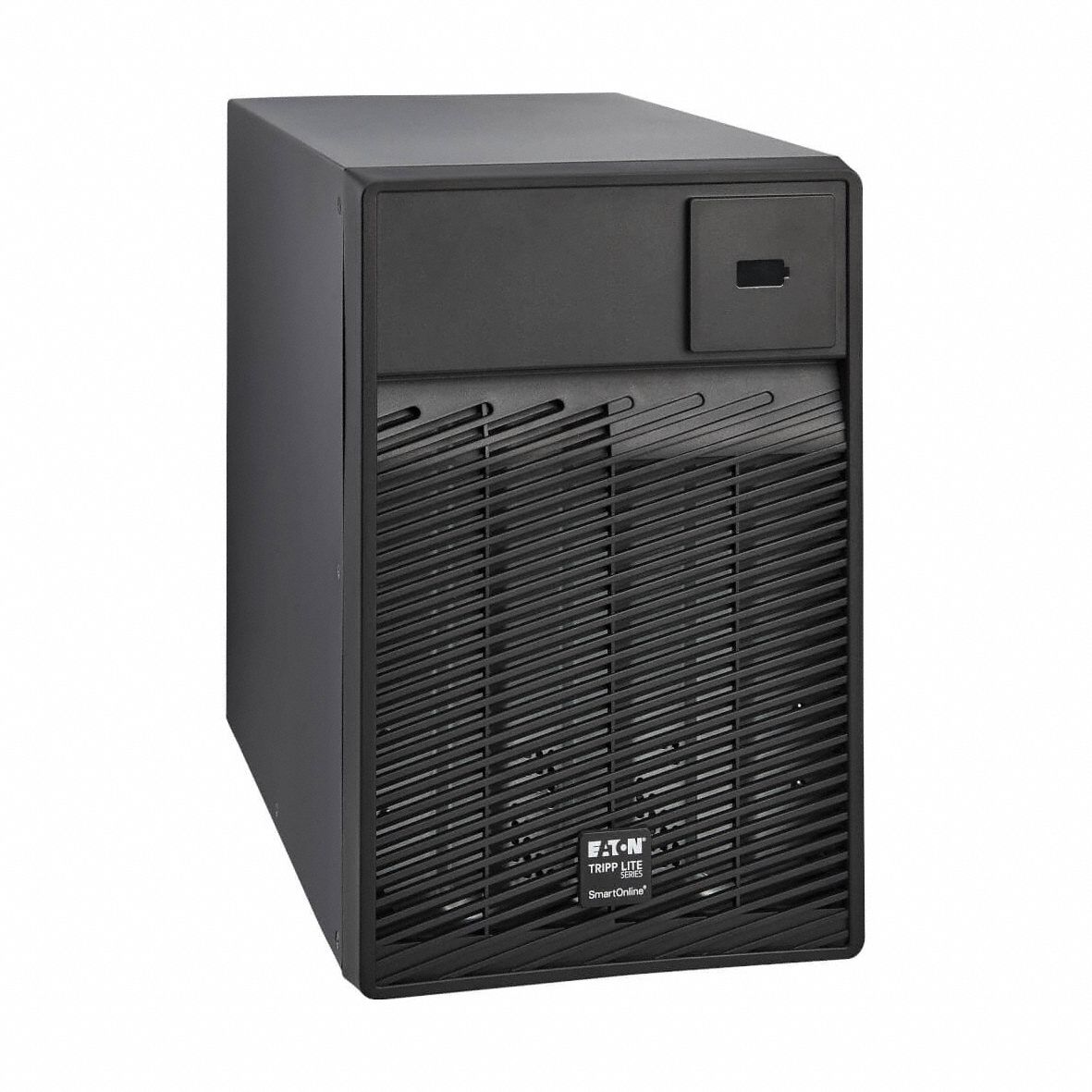 Eaton Tripp Lite 3G-OTH-45110