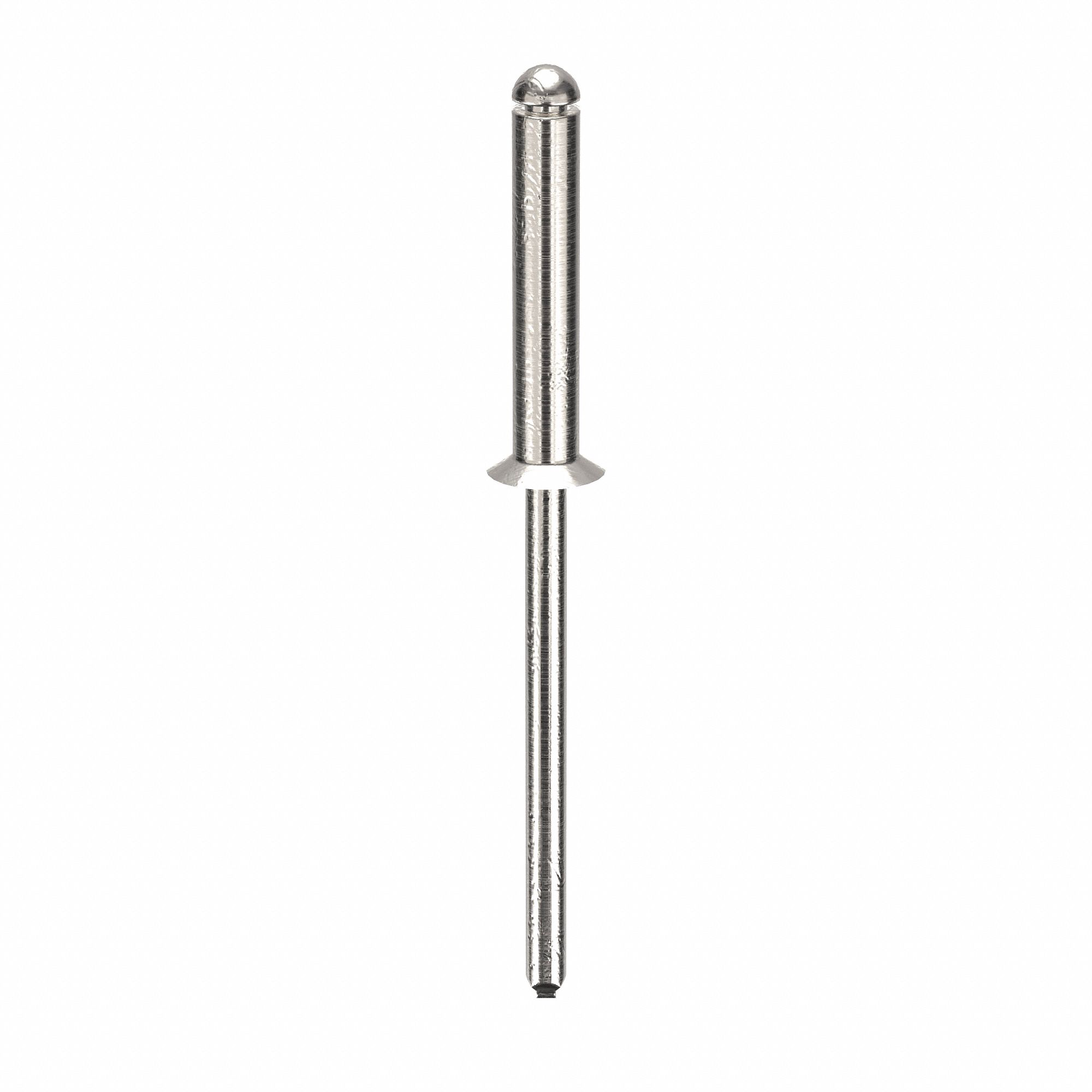 Approved Vendor 3G-OTH-525463