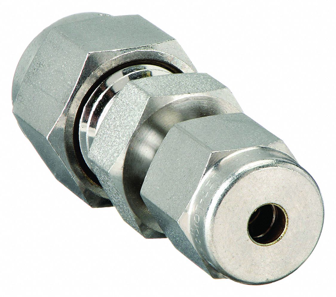 Ham-let 3G-OTH-471558