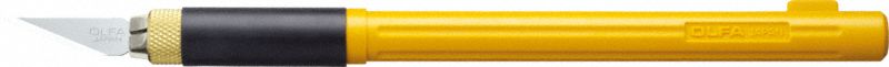 Olfa 3G-OTH-272736