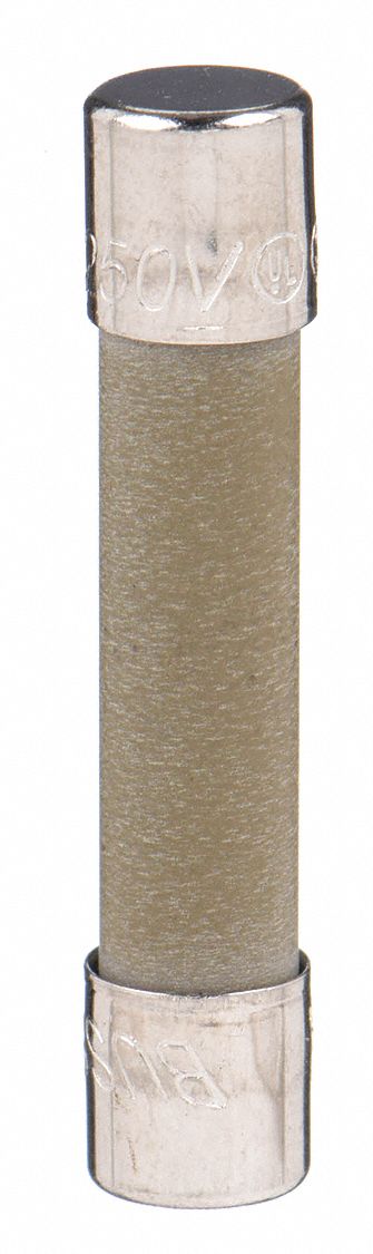 Bussmann 3G-OTH-26696