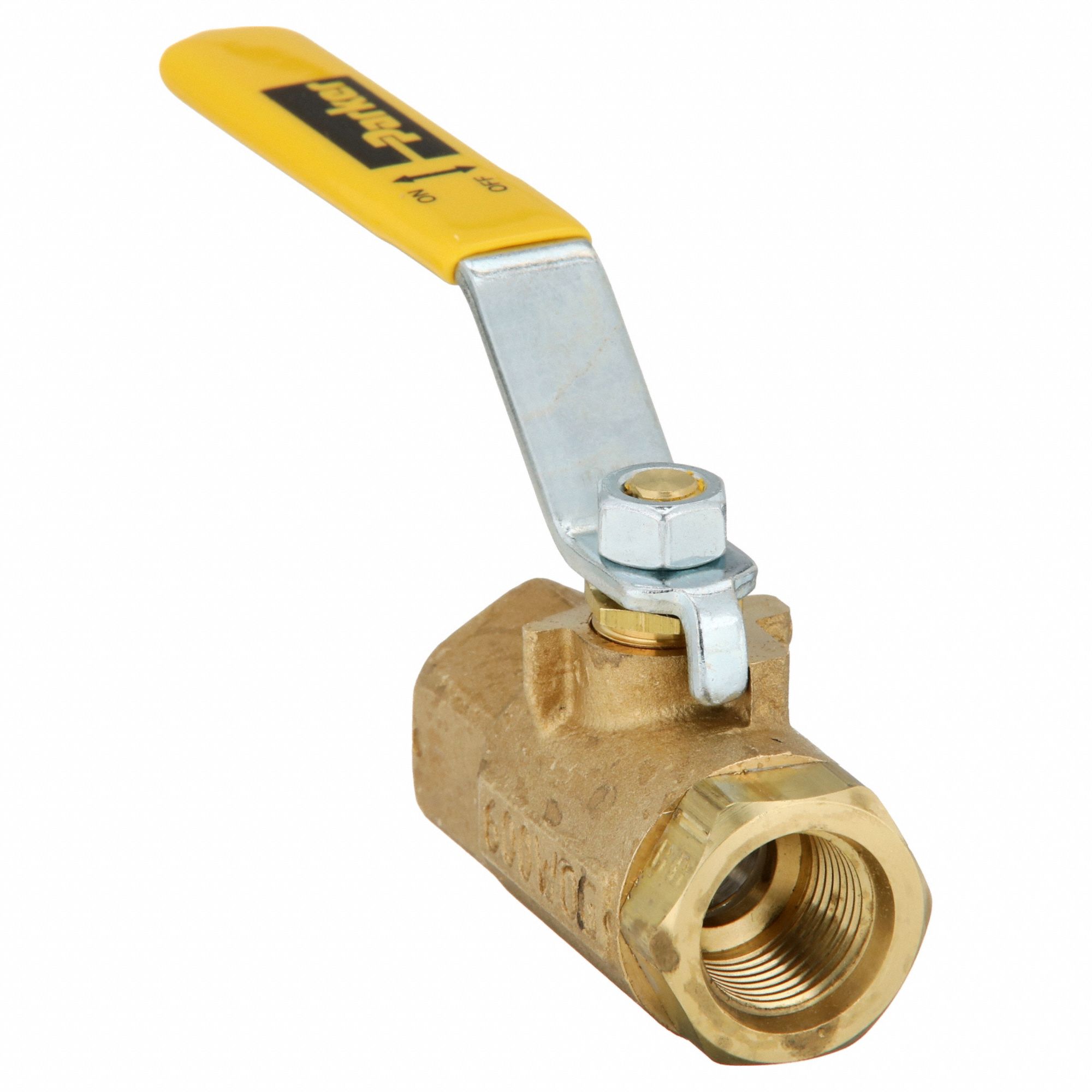 Approved Vendor 3G-OTH-432277