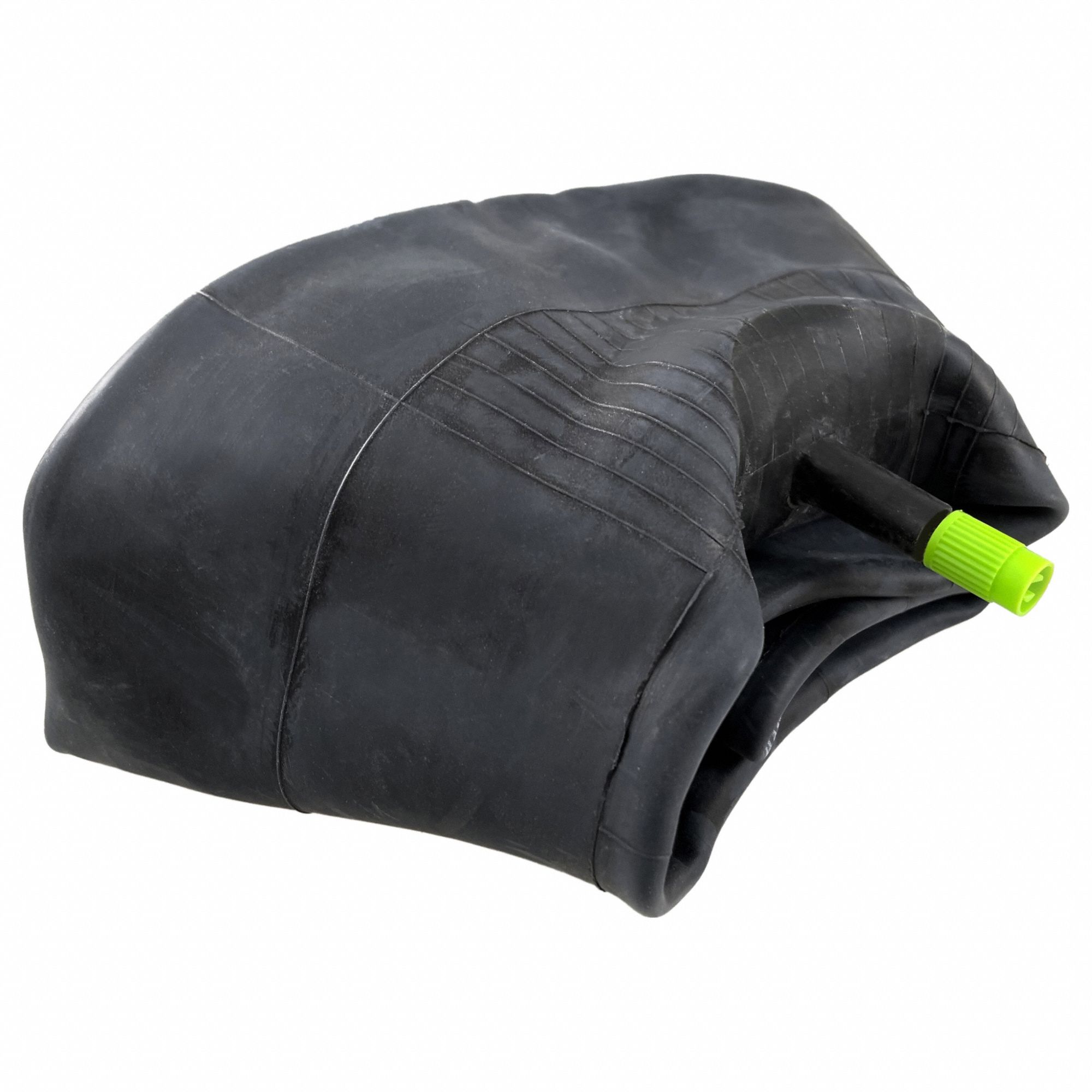 Slime 3G-OTH-481497