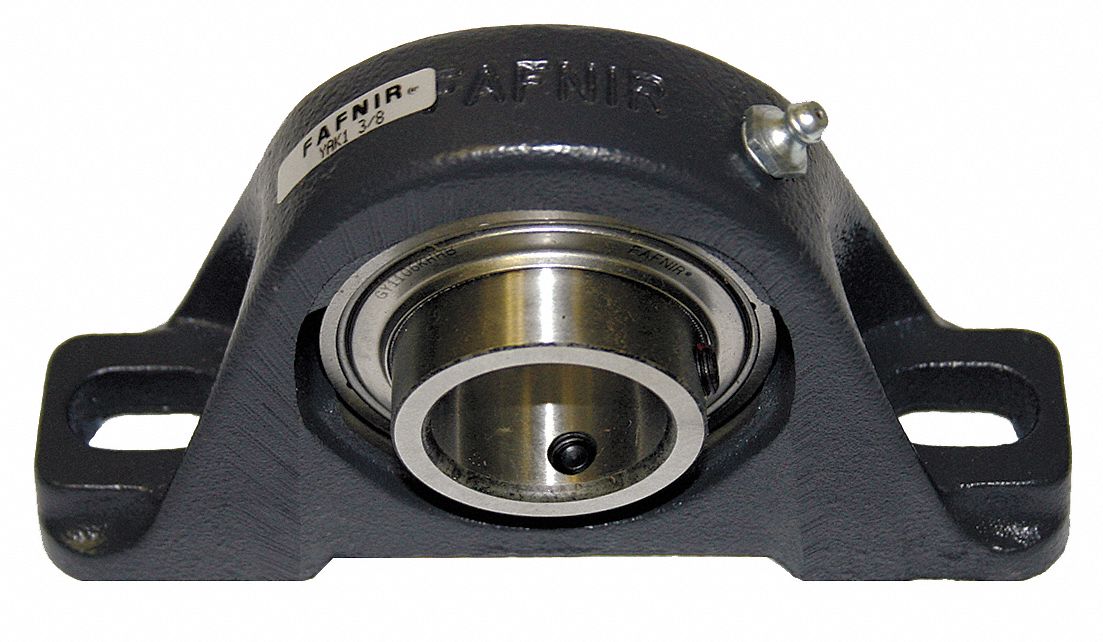 Timken 3G-OTH-105071
