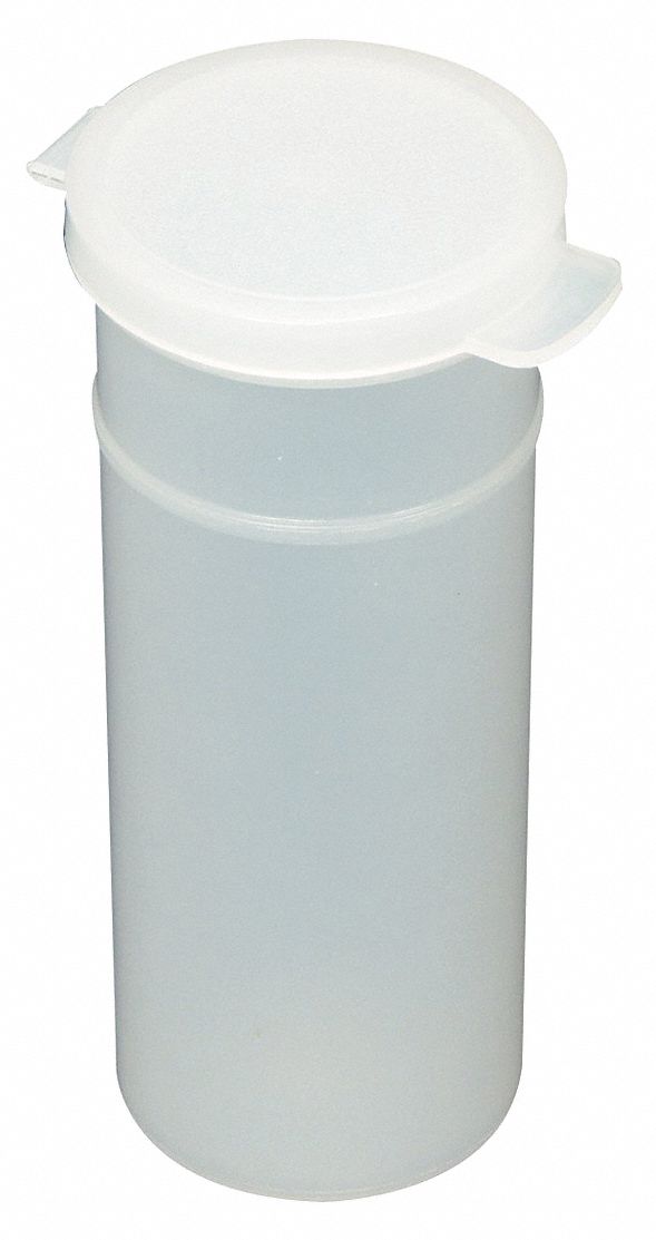 Qorpak 3G-OTH-383877