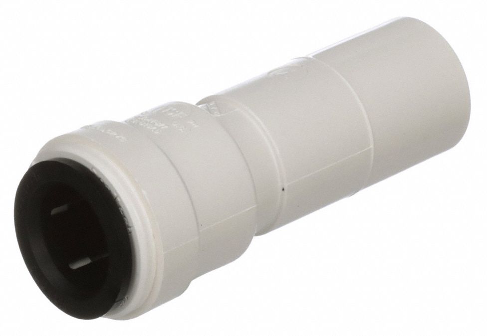 Watts 3G-OTH-469233