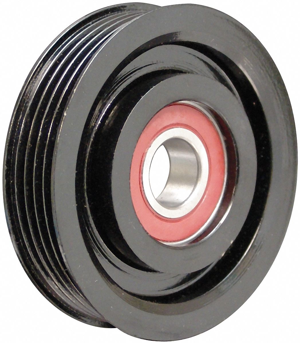 Dayco 3G-OTH-487949
