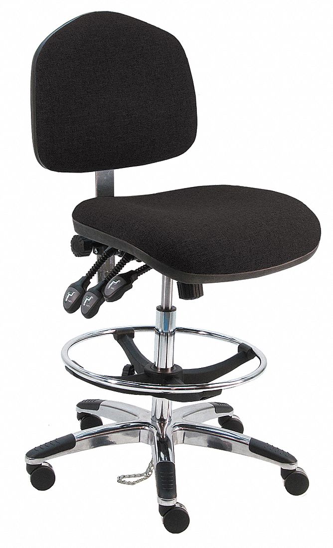 Benchpro 3G-OTH-377519
