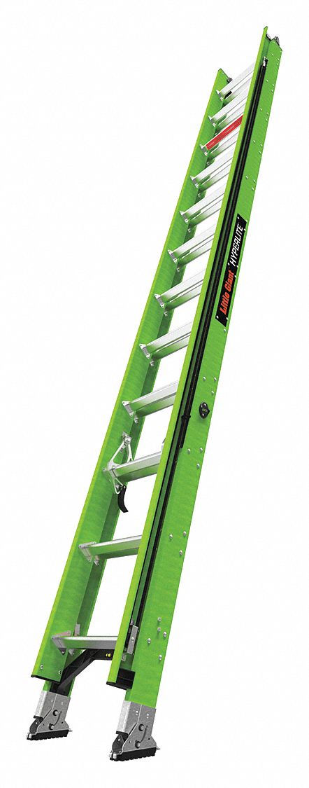 Little Giant 3G-OTH-327617