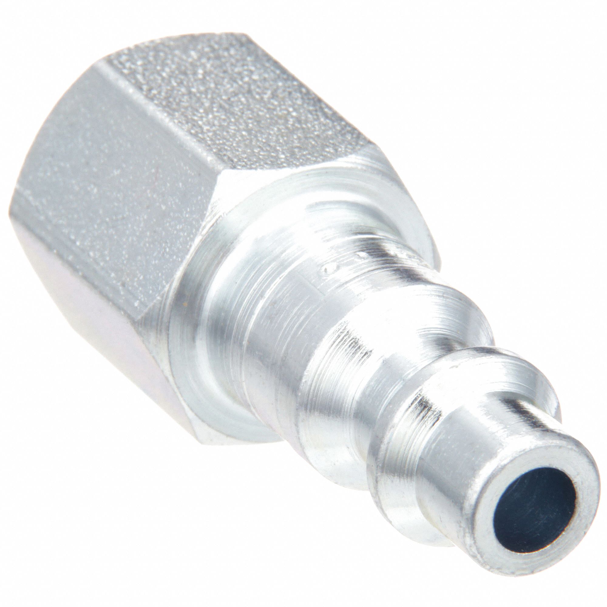 Parker 3G-OTH-457147