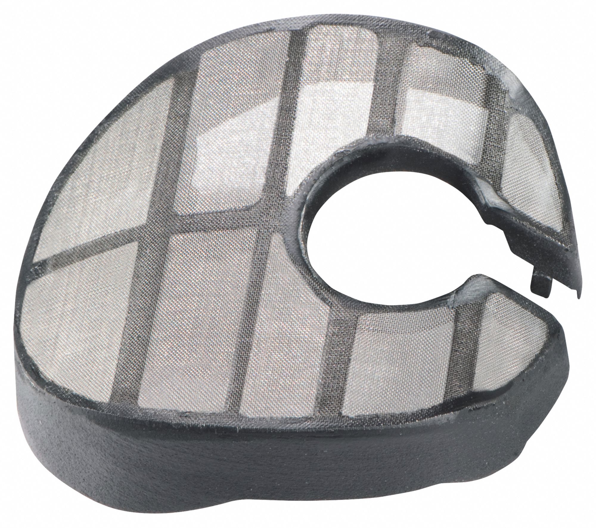 Metabo 3G-OTH-316088