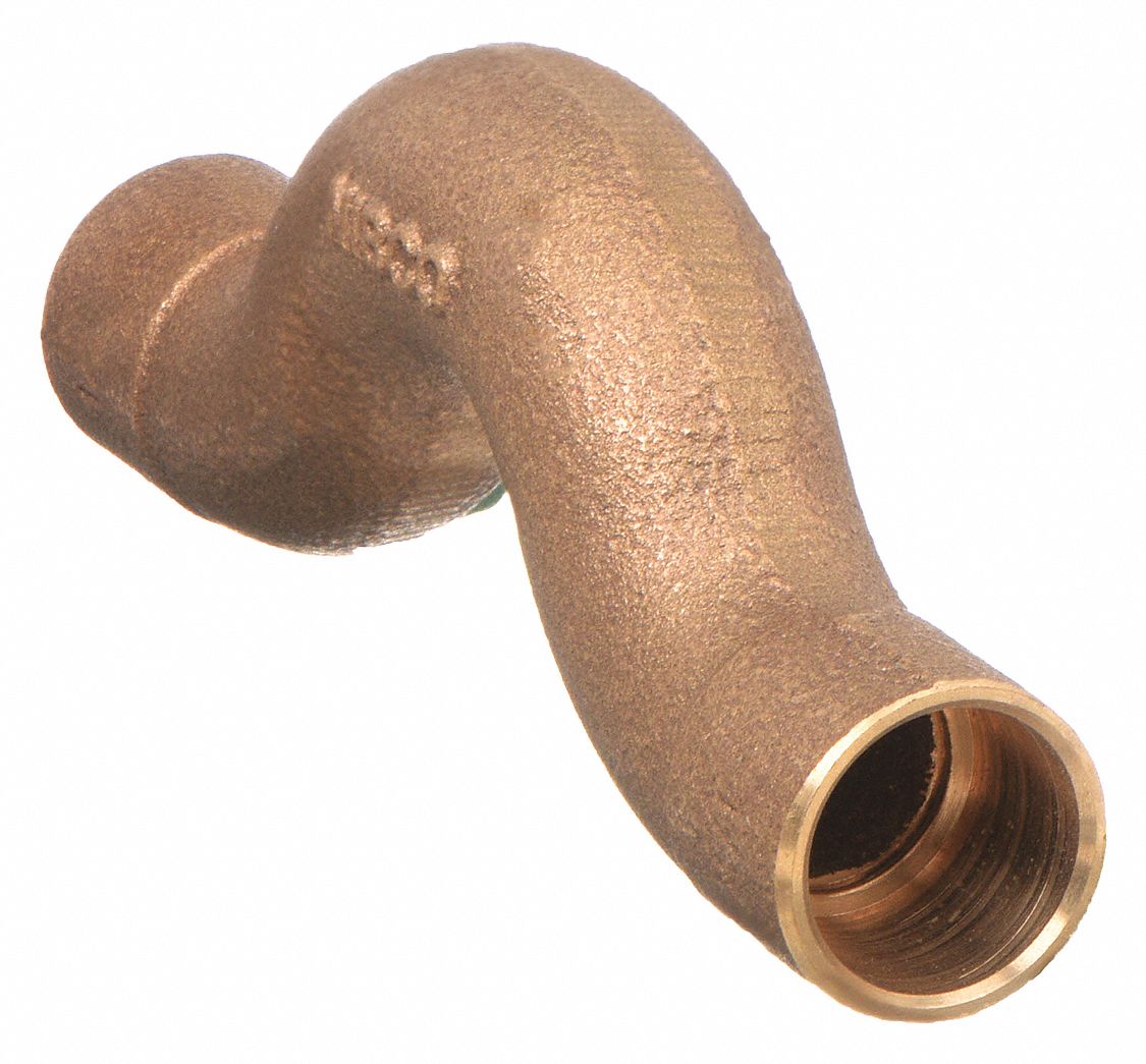 Nibco 3G-OTH-469264