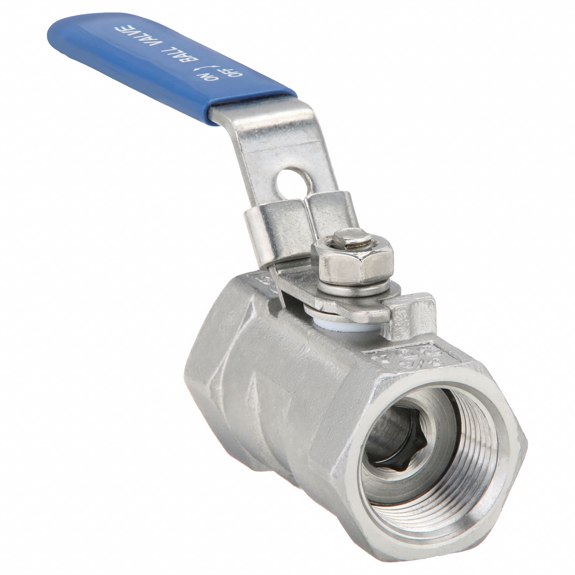 Usa Industrials 3G-OTH-441792