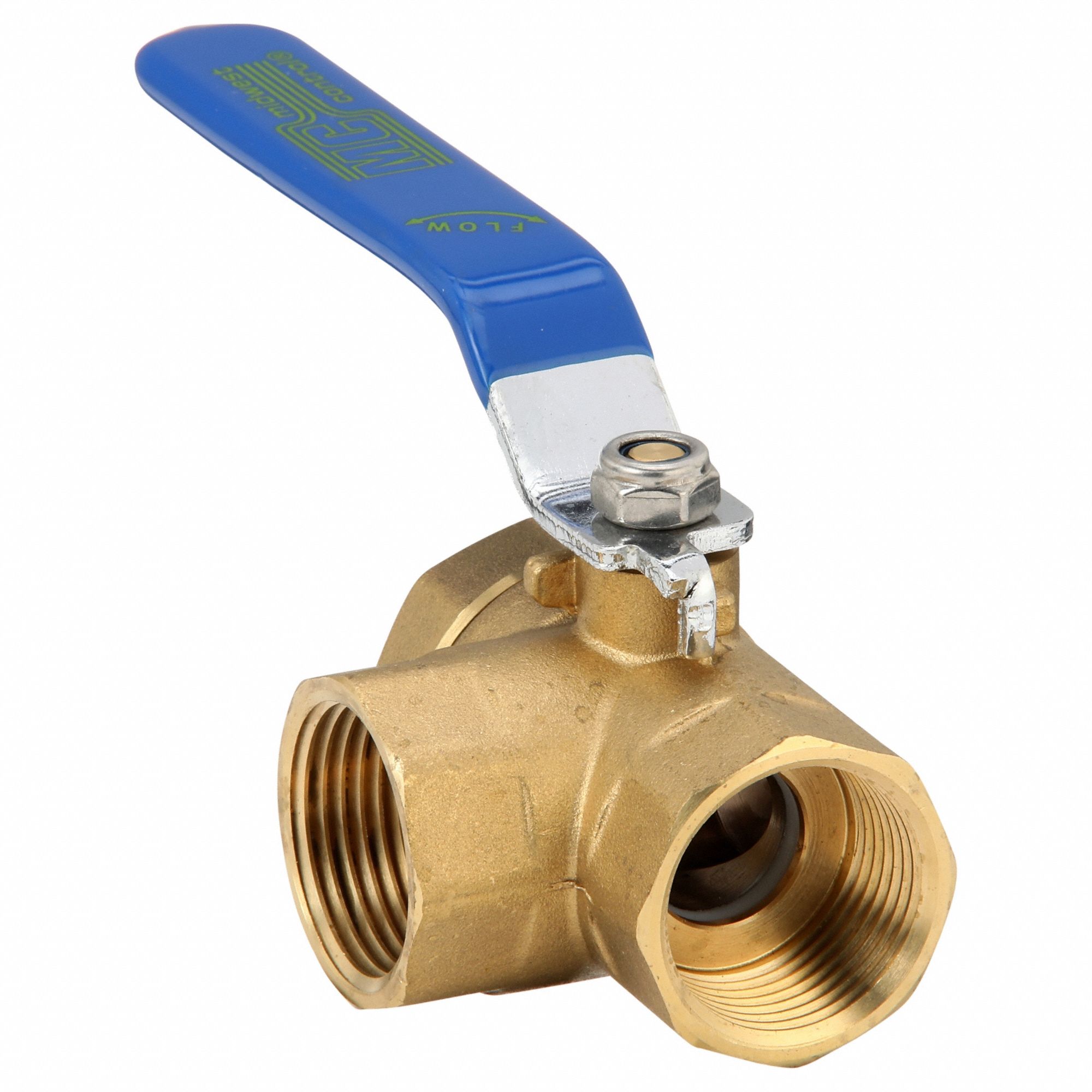 Approved Vendor 3G-OTH-434030