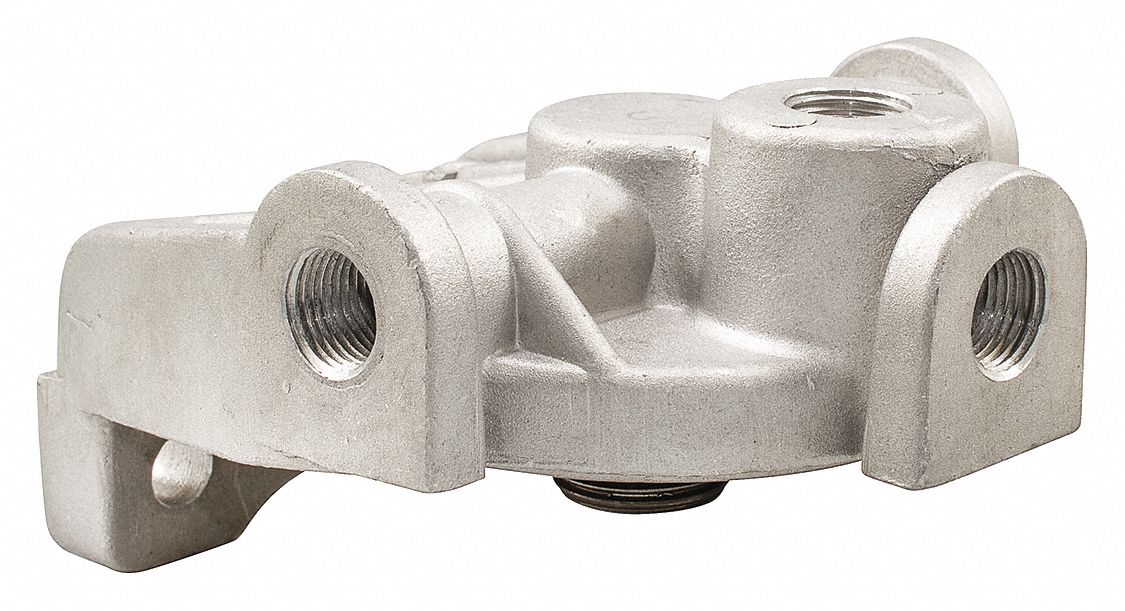 Baldwin Filters 3G-OTH-491256