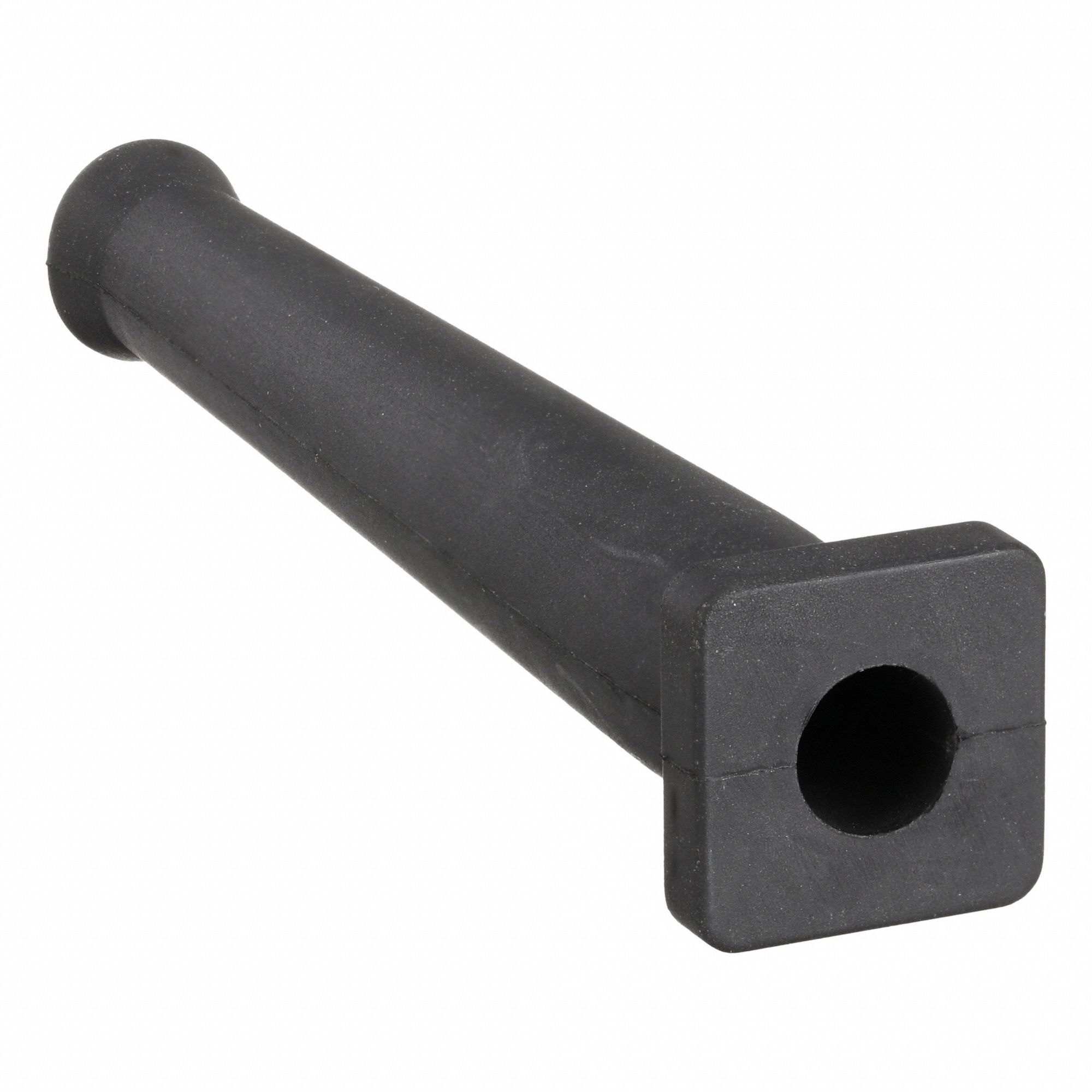 Black 3G-OTH-304829