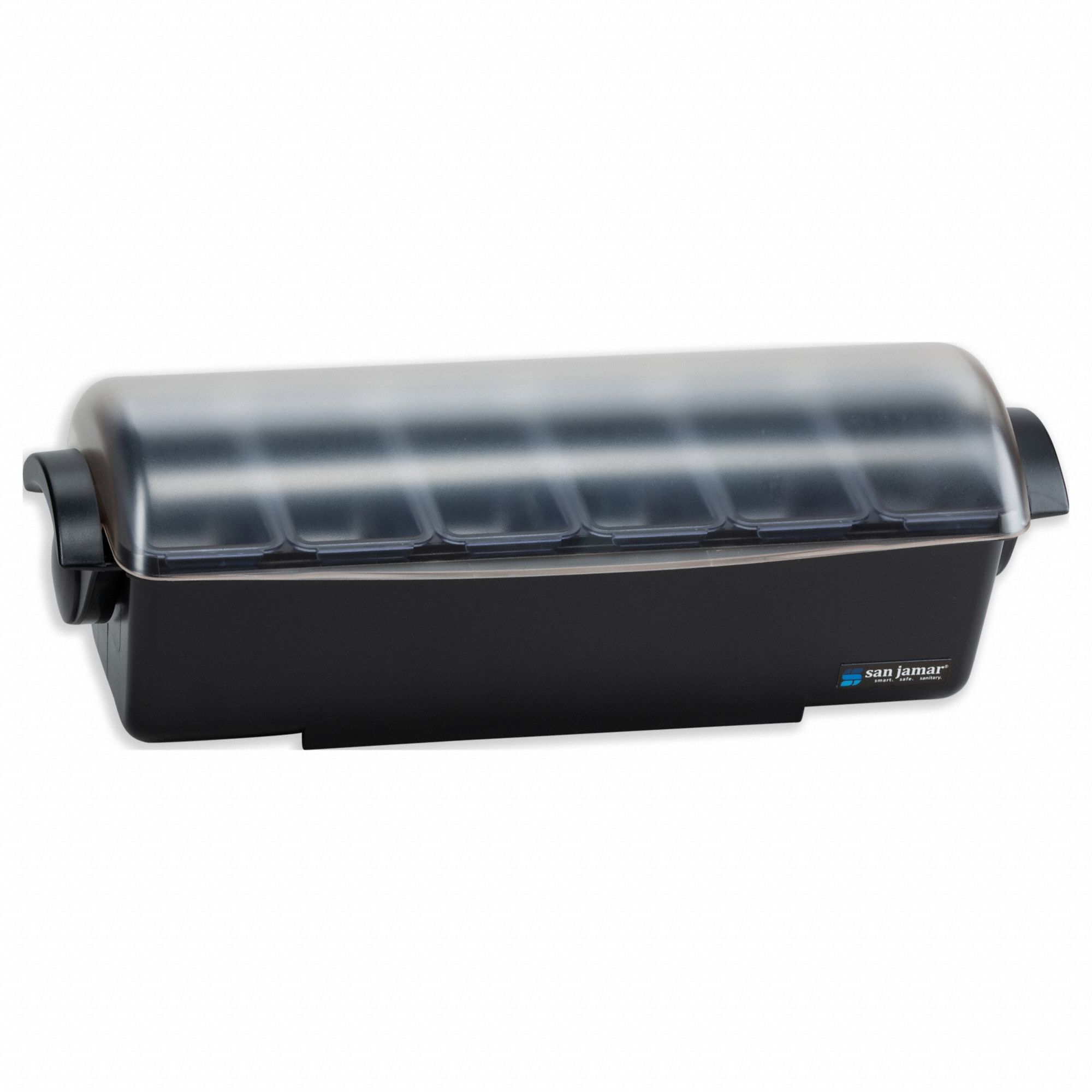 San Jamar 3G-OTH-589494