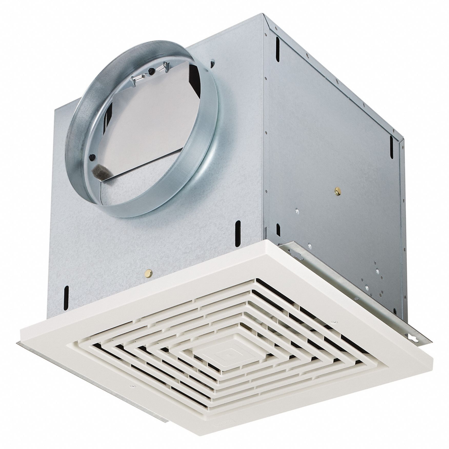 Broan 3G-OTH-80298