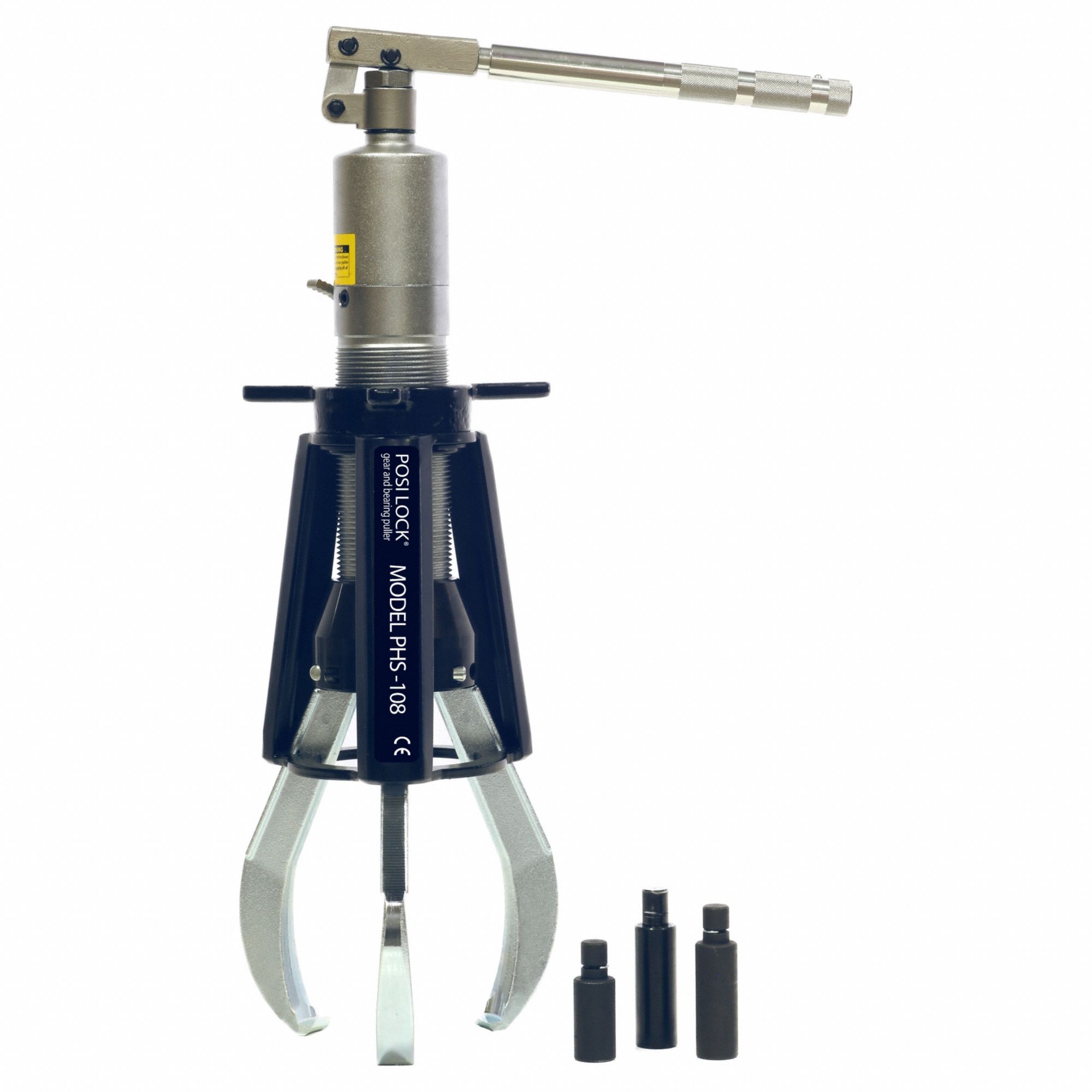 Posi Lock 3G-OTH-171783