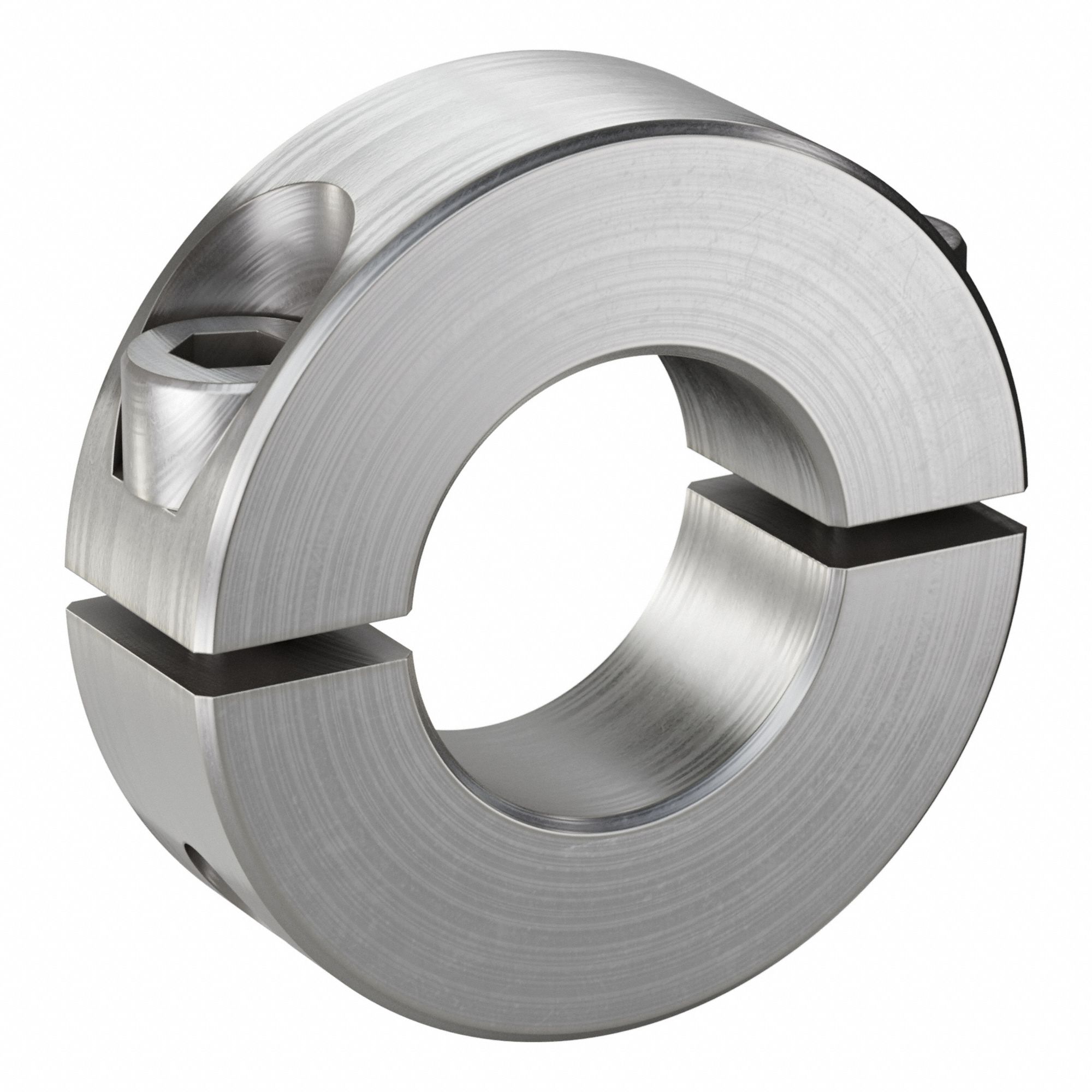Ruland Manufacturing 3G-OTH-132570