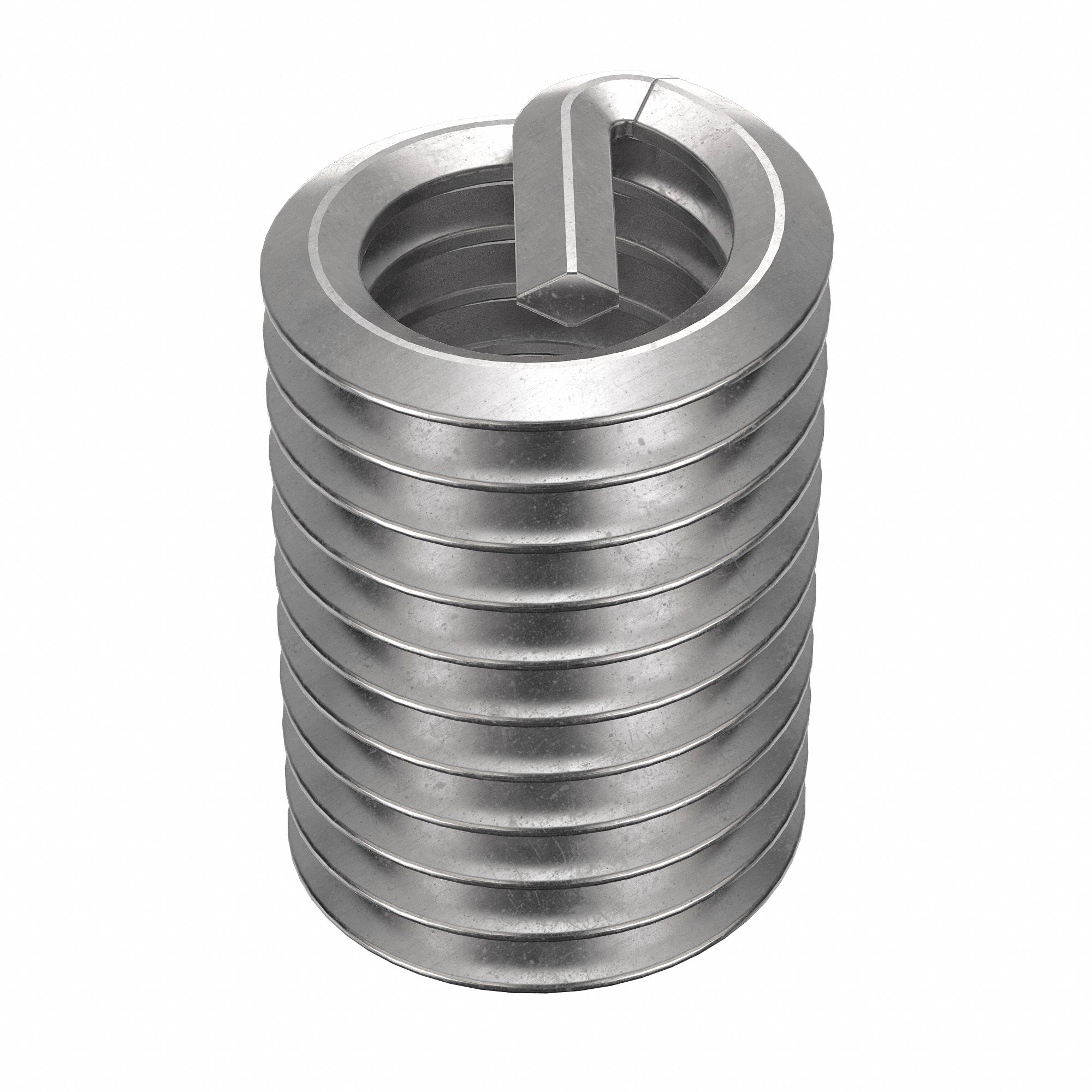 Approved Vendor 3G-OTH-528958