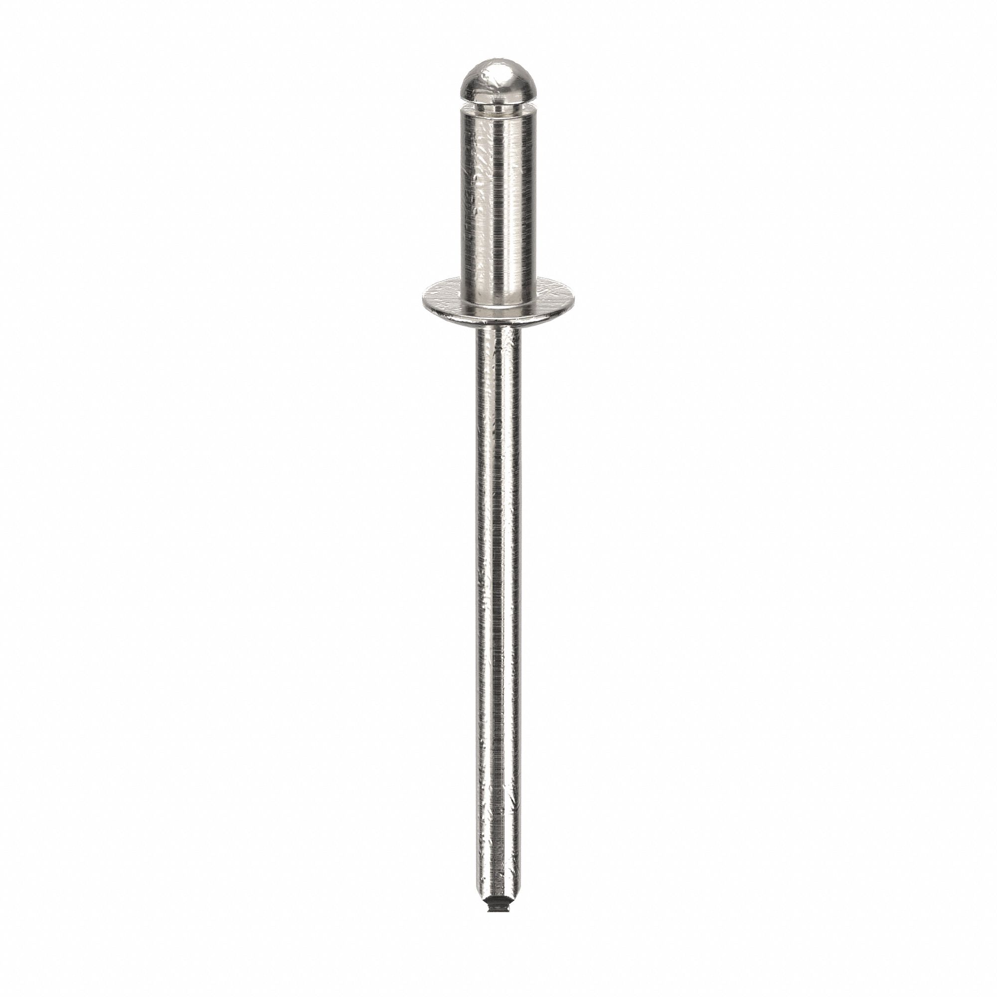 Pop Avdel 3G-OTH-529216