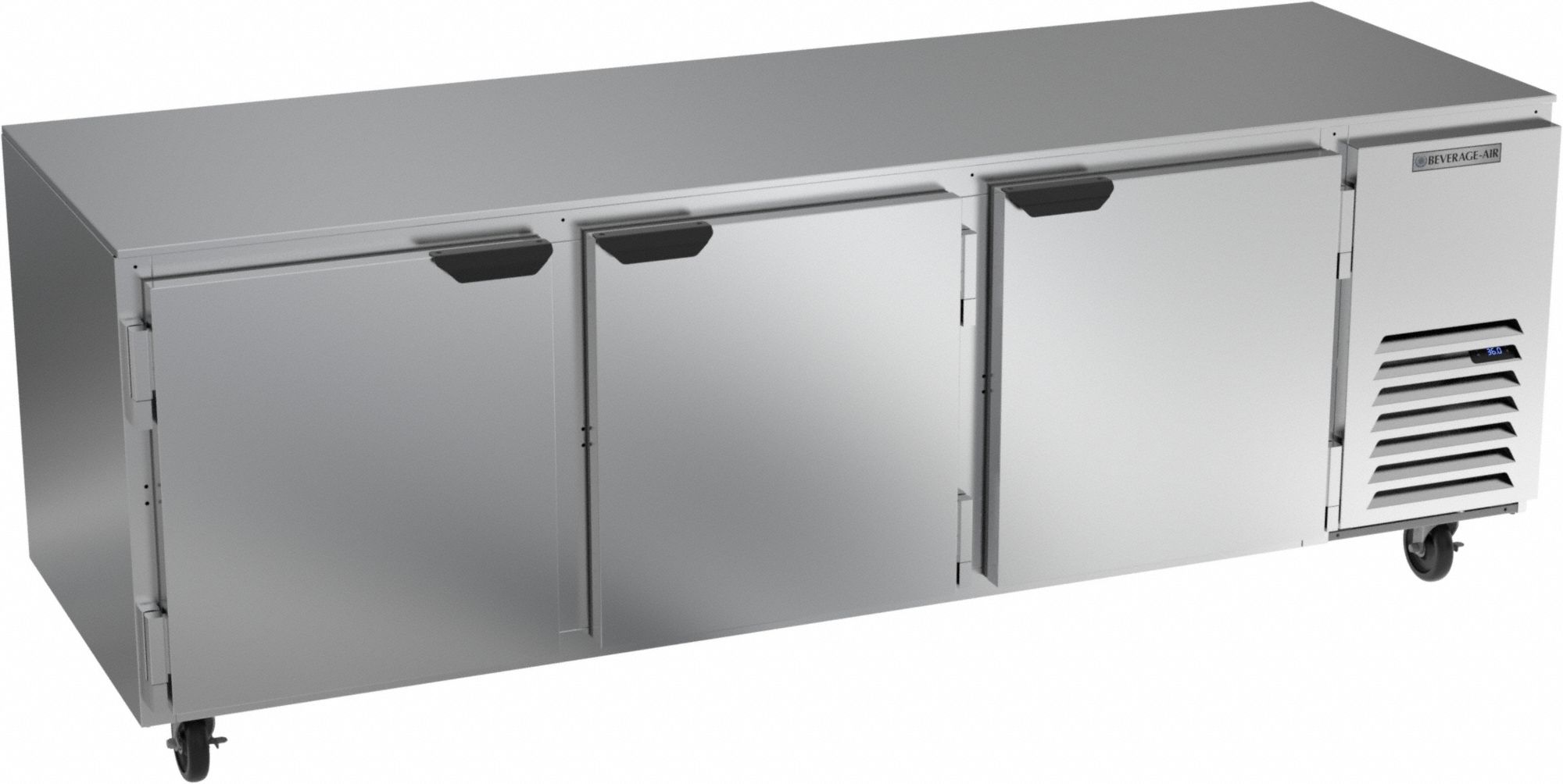 Beverage-air 3G-OTH-570871