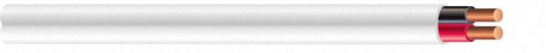 Southwire 3G-OTH-46461