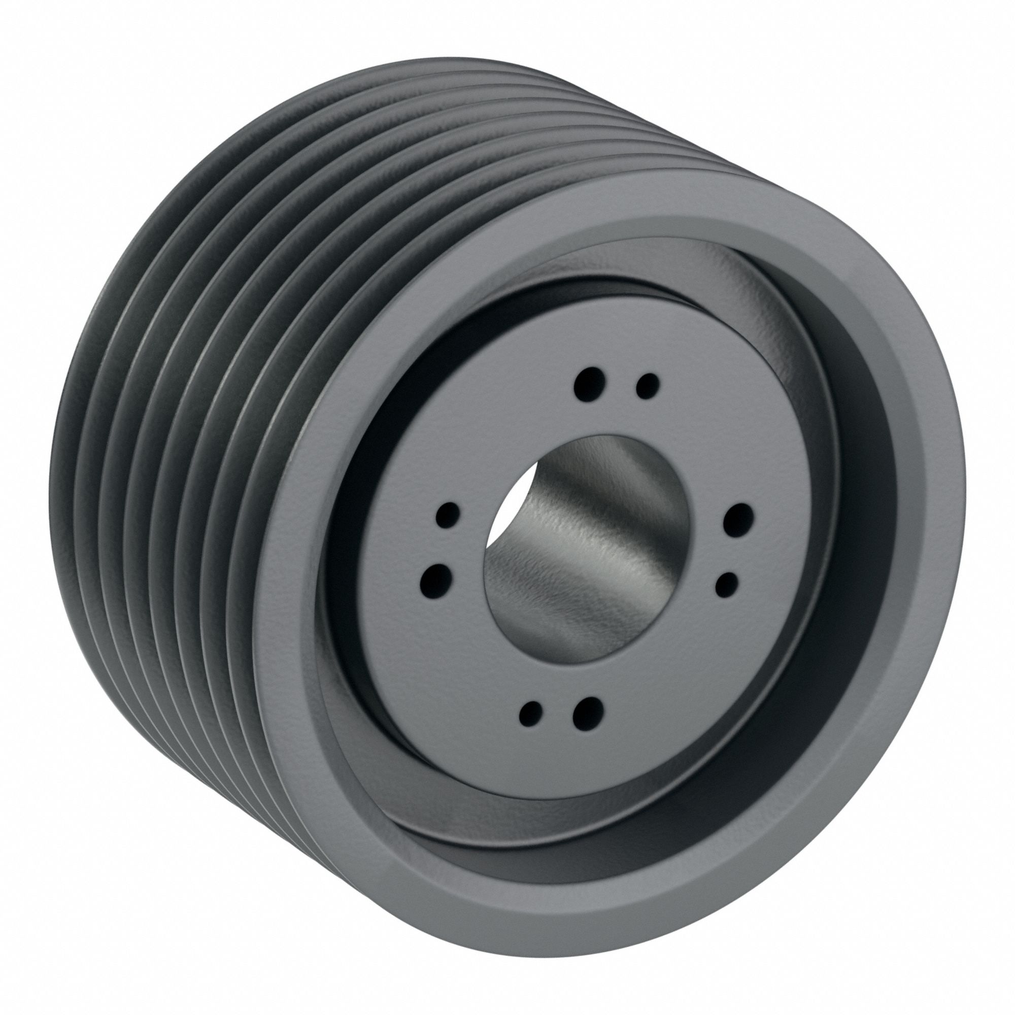 Approved Vendor 3G-OTH-118036